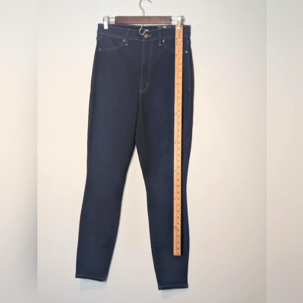 Brand New Fashionova Jeans Size 13